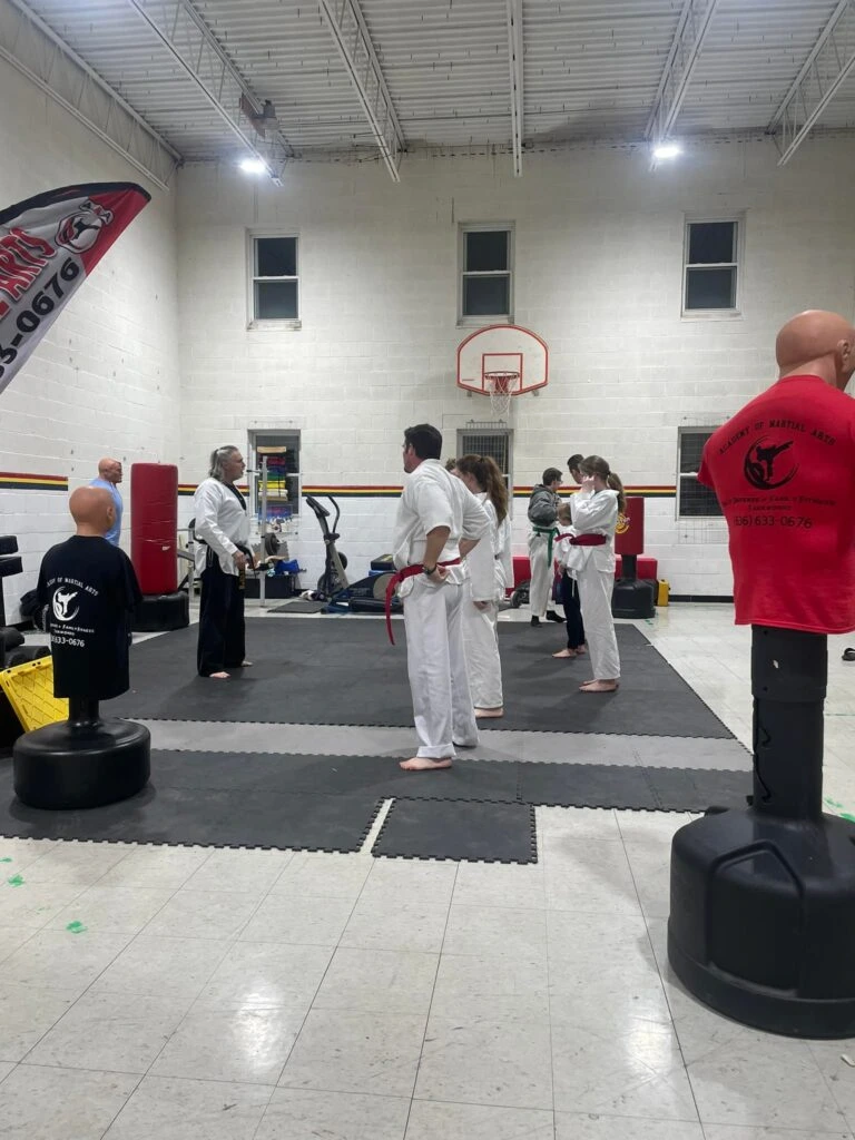 academy-martial-arts-mo