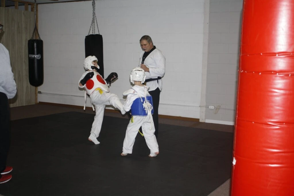academy-martial-arts-mo