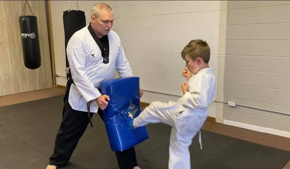 academy-martial-arts-mo