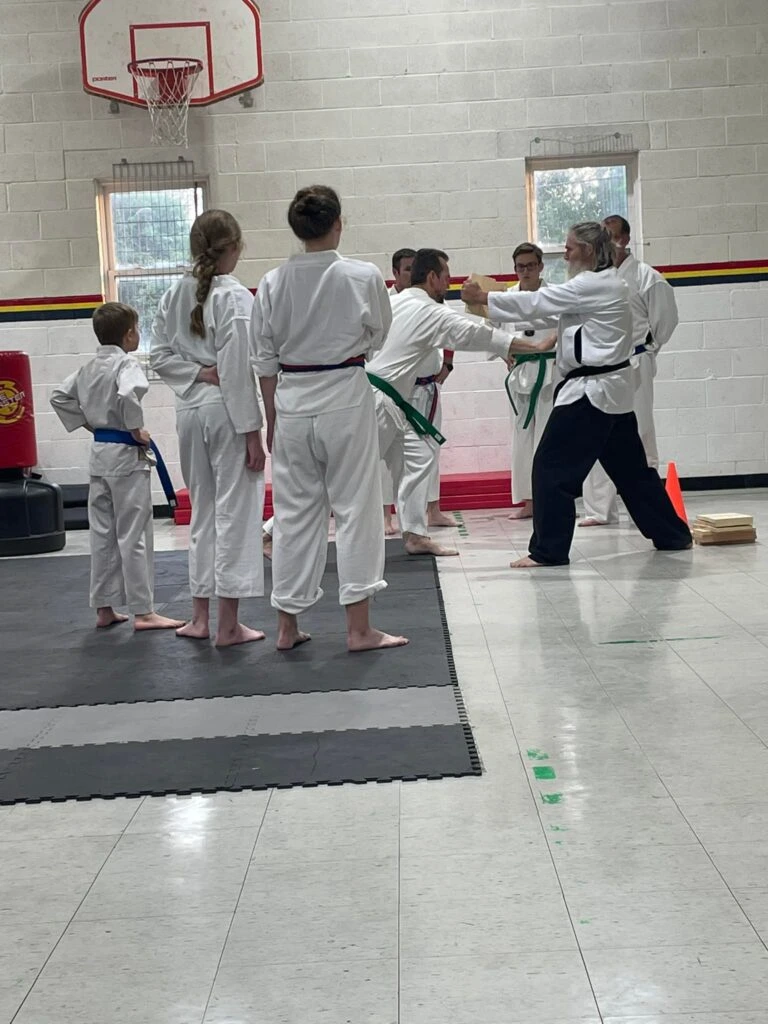 academy-martial-arts-mo