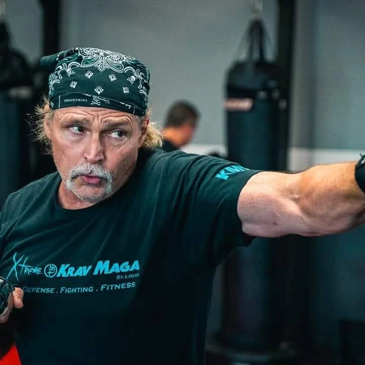 academy-martial-arts-mo