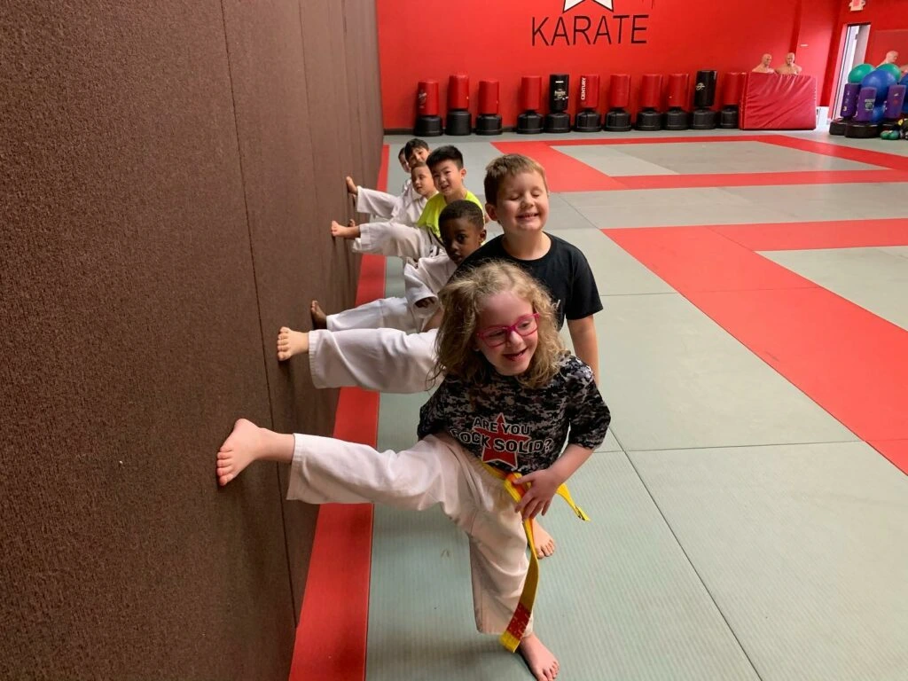 rock-solid-karate-family