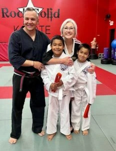 rock-solid-karate-family