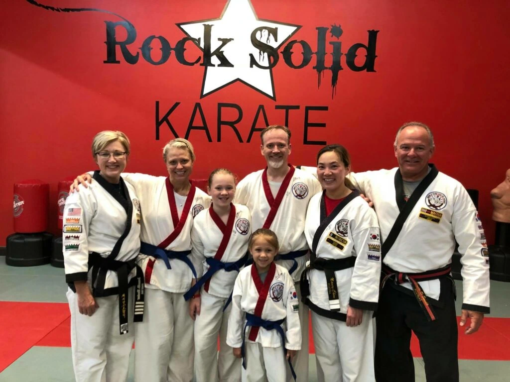 rock-solid-karate-family