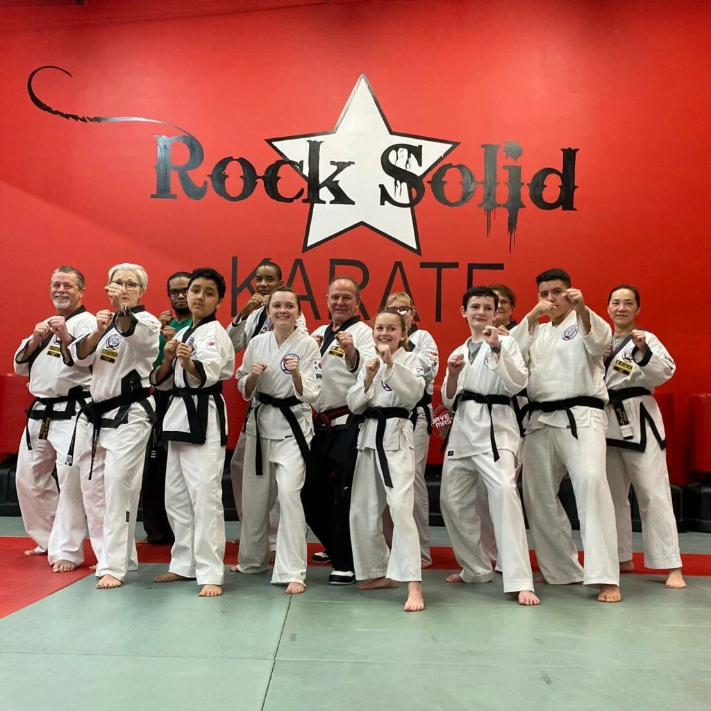 rock-solid-karate-family