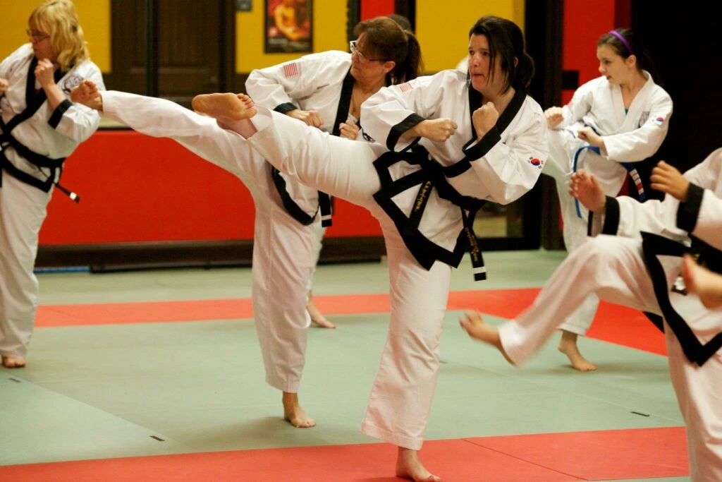 rock-solid-karate-family