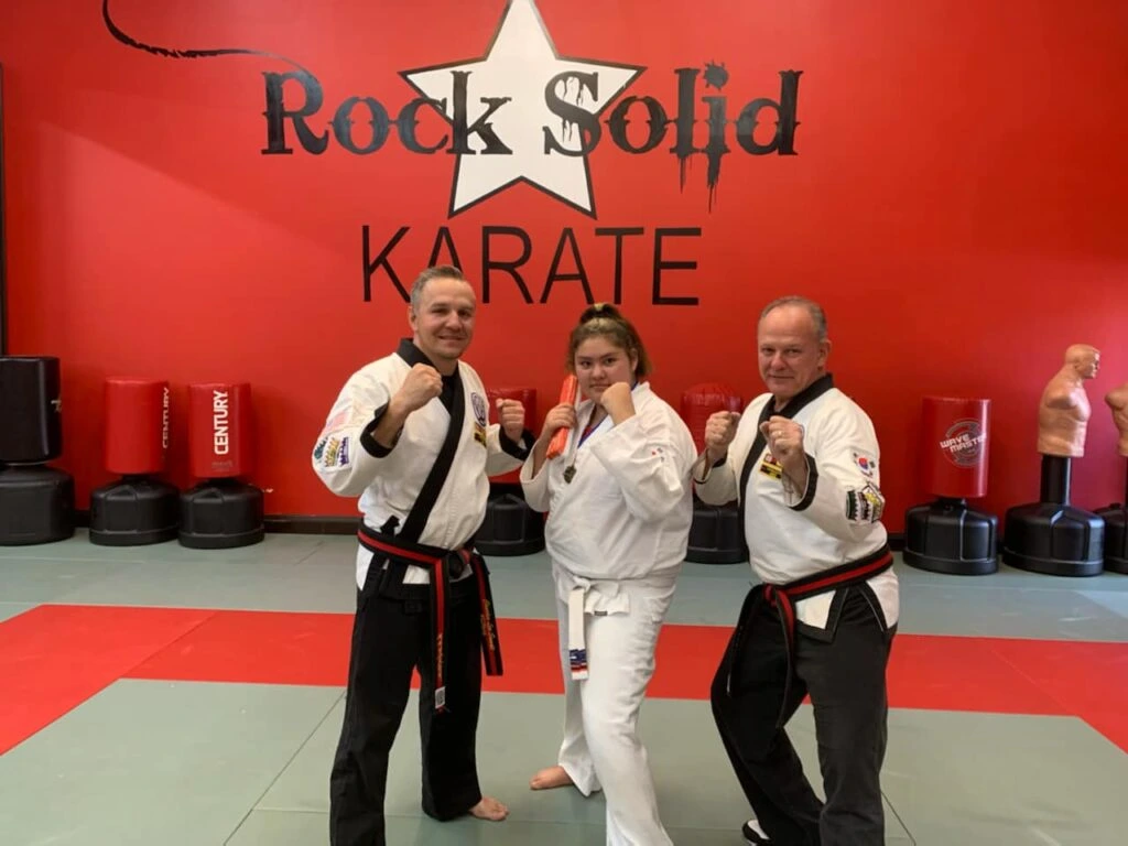 rock-solid-karate-family
