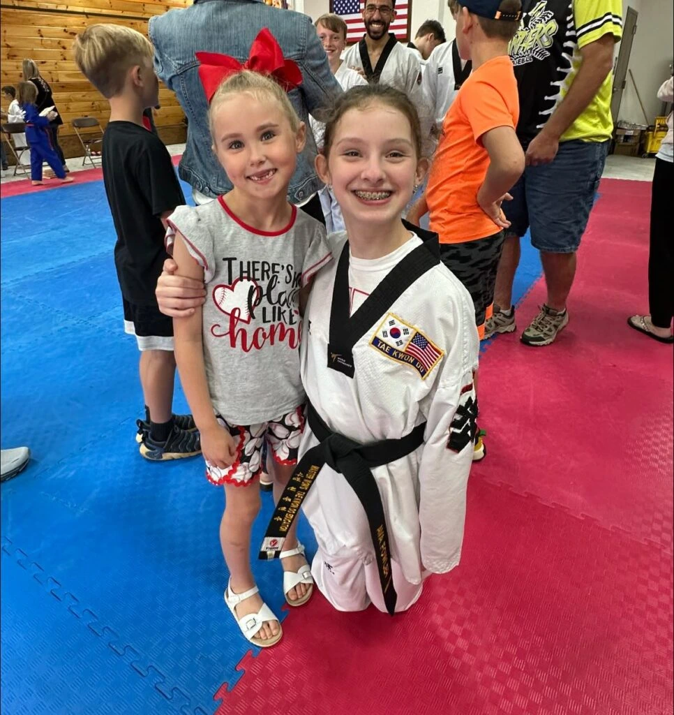 canton-best-martial-arts-family