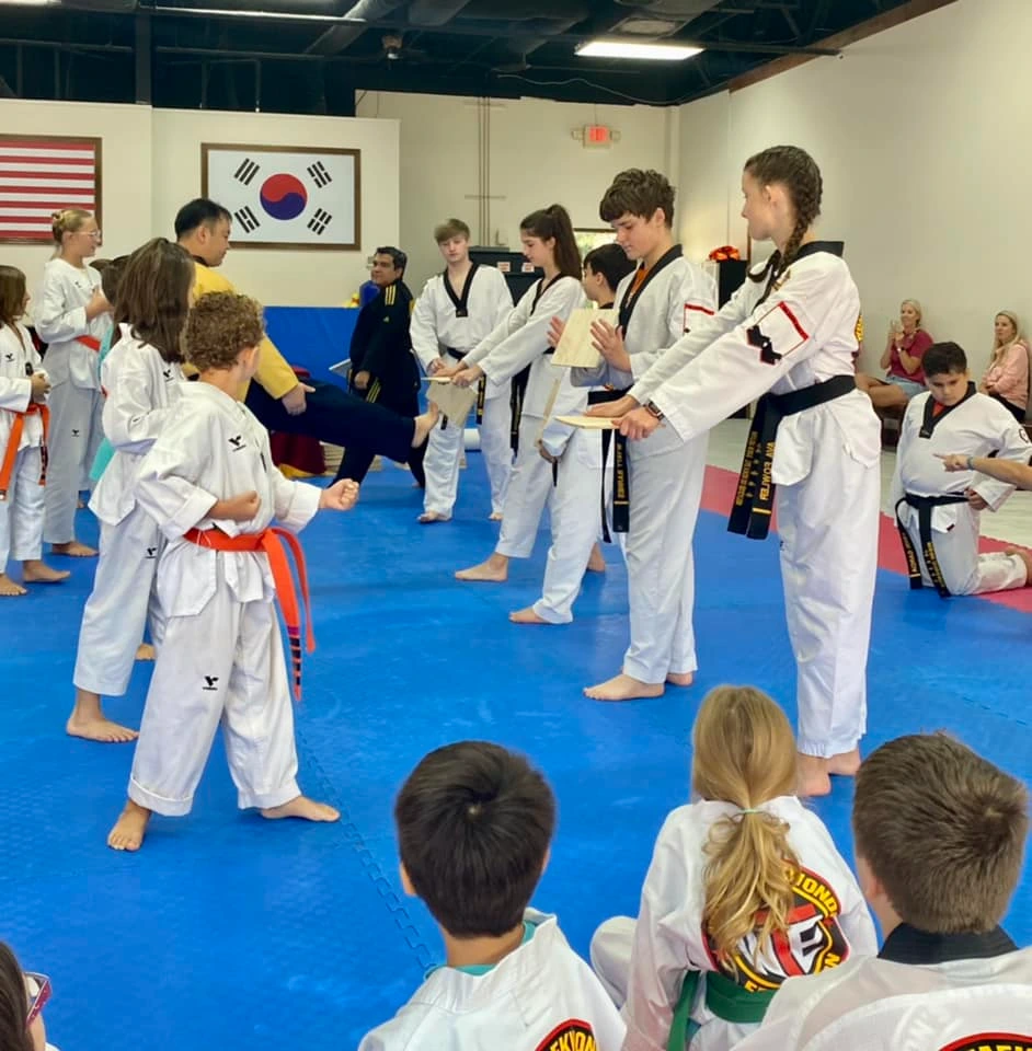 canton-best-martial-arts-family