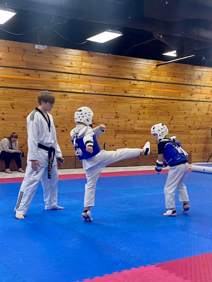 canton-best-martial-arts-family