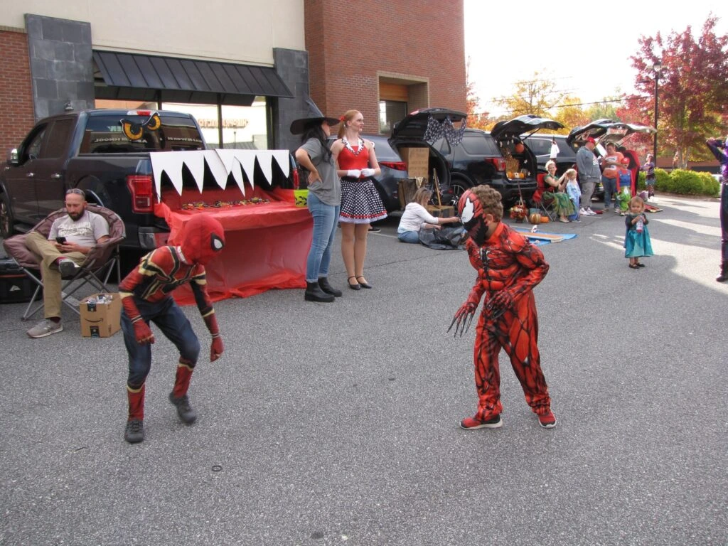 canton-best-martial-arts-family