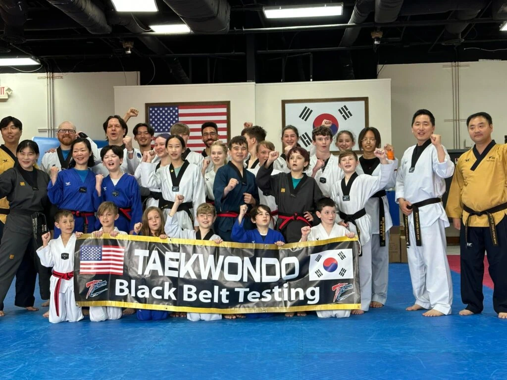 canton-best-martial-arts-family