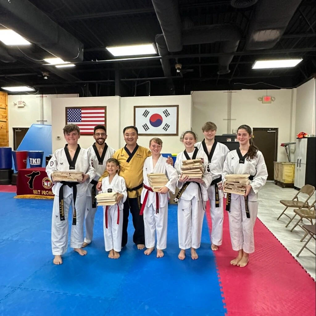 canton-best-martial-arts-family