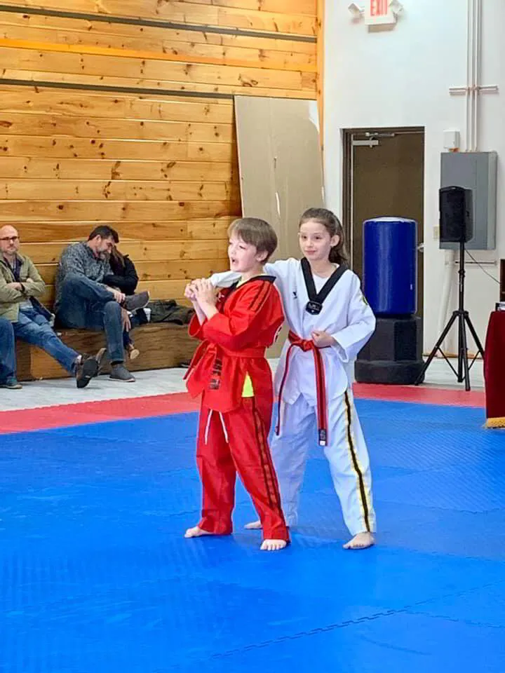 canton-best-martial-arts-family