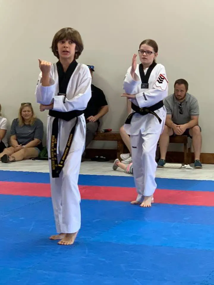 canton-best-martial-arts-family