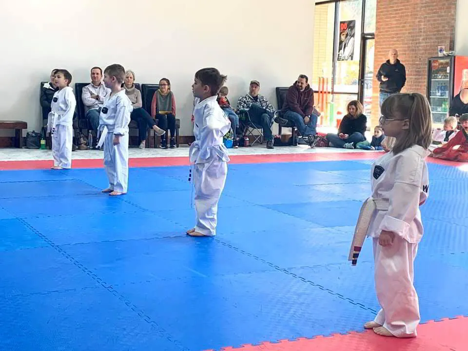canton-best-martial-arts-family
