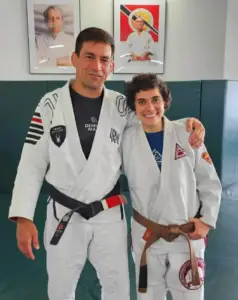 gracie-jiu-jitsu-huntington-breach-family