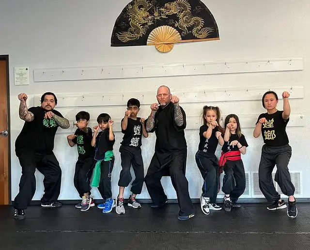 seven-star-martial-arts