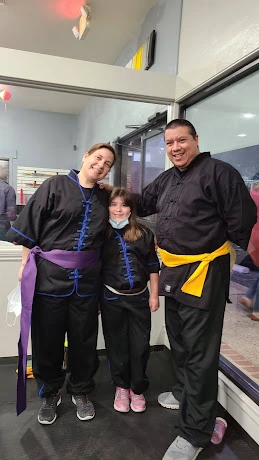 seven-star-martial-arts