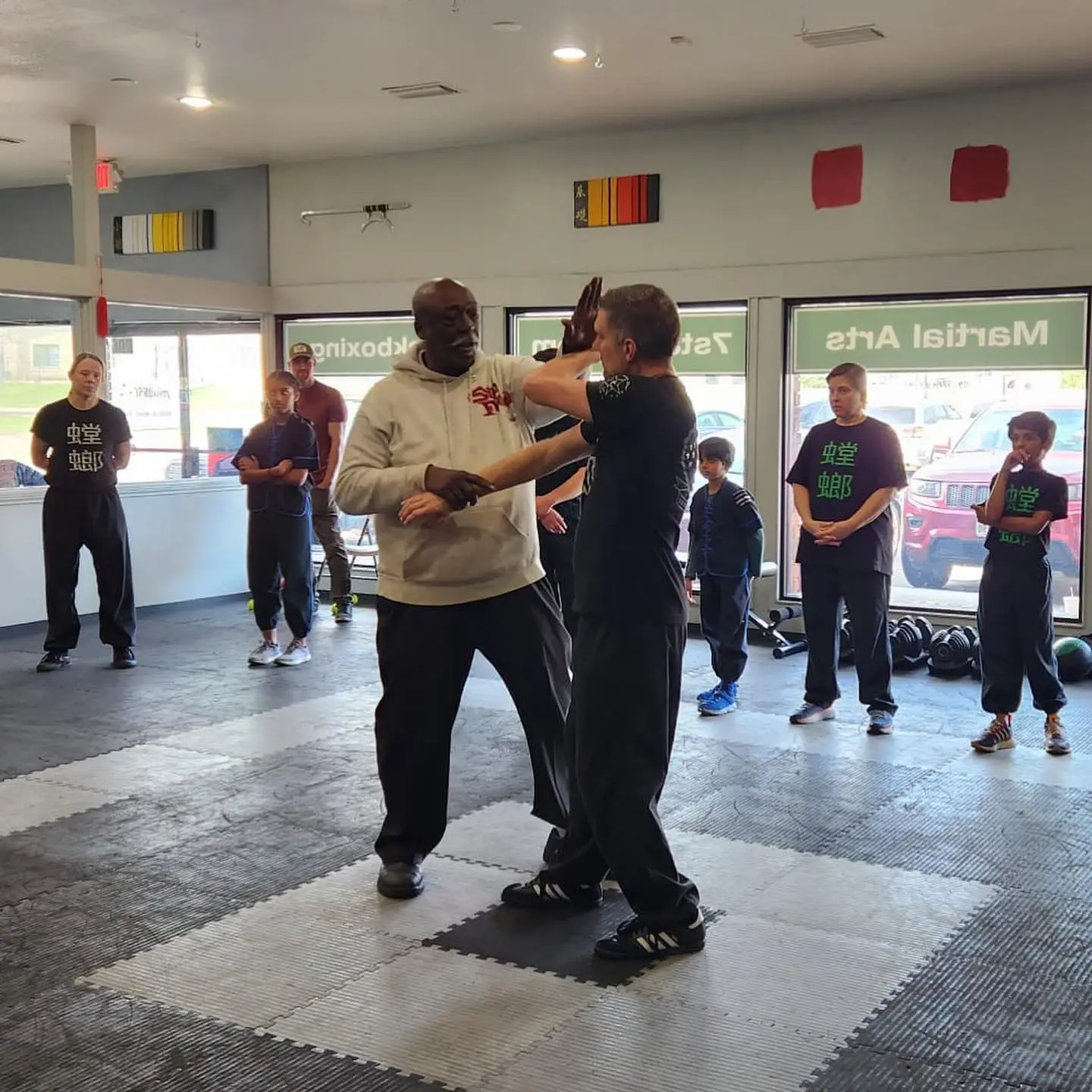 seven-star-martial-arts