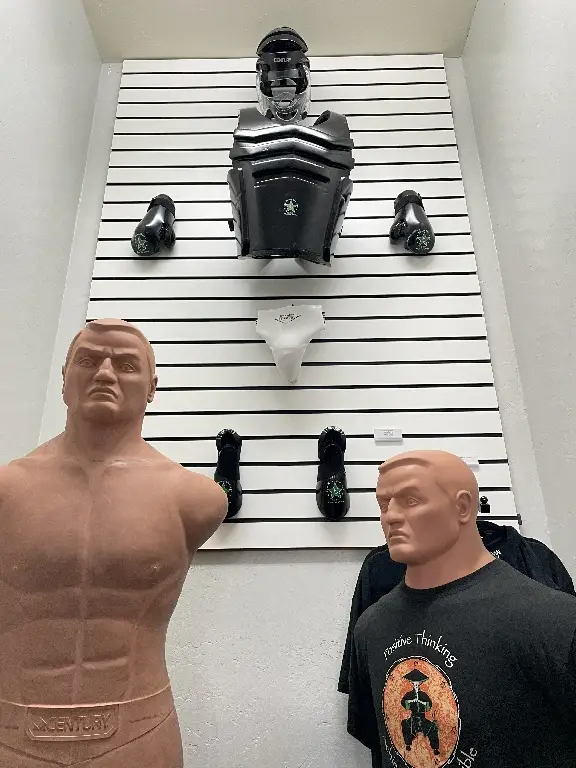 seven-star-martial-arts