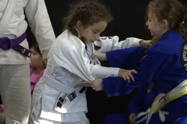 Tiny-Tots Program