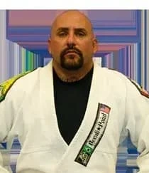 Prof. Kurt Rojo
